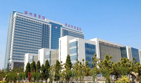 康乾環(huán)境&mdash;&mdash;恩華特自動(dòng)垃圾收集系統(tǒng)示范案例